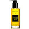 CODAGE L