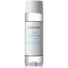 CODAGE Micellar Water (200ml)