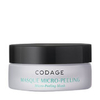 CODAGE Micro-Peeling Mask 50ml