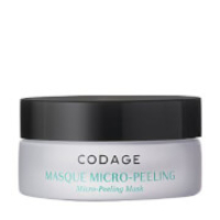 CODAGE Micro-Peeling Mask 50ml