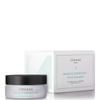CODAGE Moisturising Mask (50ml)