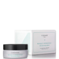 CODAGE Moisturising Mask (50ml)