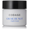CODAGE Night Cream (50ml)