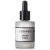 CODAGE Oh My Cold Moisturising and Repairing Serum (30ml)