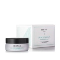 CODAGE Scrubbing Cream (50ml)
