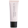 Cover FX Blurring Primer 30ml