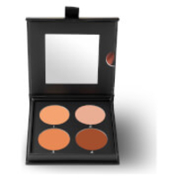 Cover FX Contour Kit - Deep