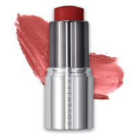 Cover FX Correct Click Correcting Stick (Various Shades) - Brick Red