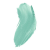 Cover FX Correct Click Correcting Stick (Various Shades) - Green