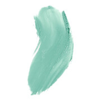 Cover FX Correct Click Correcting Stick (Various Shades) - Green