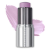 Cover FX Correct Click Correcting Stick (Various Shades) - Lavender