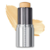 Cover FX Correct Click Correcting Stick (Various Shades) - Yellow