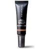 Cover FX Cream Concealer 10ml (Various Shades) - G Medium Deep