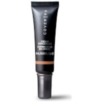 Cover FX Cream Concealer 10ml (Various Shades) - G Medium Deep
