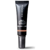 Cover FX Cream Concealer 10ml (Various Shades) - N Medium Deep