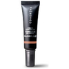Cover FX Cream Concealer 10ml (Various Shades) - P Medium Deep