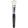 Cover FX Cream Foundation Brush