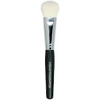 Cover FX Cream Foundation Brush