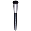 Cover FX Custom Blending Brush