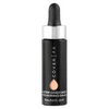 Cover FX Custom Cover Drops 15ml (Various Shades) - G30