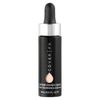 Cover FX Custom Cover Drops 15ml (Various Shades) - N10