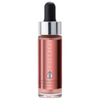 Cover FX Custom Enhancer Drops 15ml (Various Shades) - Blossom