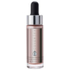 Cover FX Custom Enhancer Drops 15ml (Various Shades) - Celestial