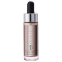 Cover FX Custom Enhancer Drops 15ml (Various Shades) - Celestial