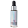 Cover FX Custom Enhancer Drops 15ml (Various Shades) - Halo