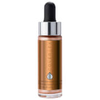 Cover FX Custom Enhancer Drops 15ml (Various Shades) - Sunlight