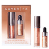 Cover FX Glam & Glow on the Go