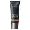 Cover FX Natural Finish Foundation 30ml (Various Shades) - G70