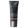 Cover FX Natural Finish Foundation 30ml (Various Shades) - N90