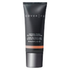 Cover FX Natural Finish Foundation 30ml (Various Shades) - P100