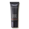 Cover FX Natural Finish Foundation 30ml (Various Shades) - P120