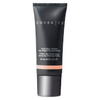 Cover FX Natural Finish Foundation 30ml (Various Shades) - P50