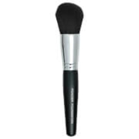 Cover FX Powder Brush