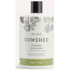 Cowshed BALANCE Restoring Body Lotion 500ml