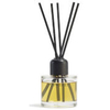 Cowshed BALANCE Restoring Diffuser