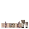 Cowshed Bullocks Christmas Cracker (Worth £11.20)