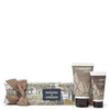 Cowshed Bullocks Cracker (Worth £13.00)