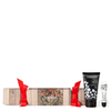 Cowshed Christmas Cracker (Worth £14.00)