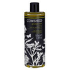 Cowshed Grumpy Cow - Uplifting Bath & Massage Oil (100ml)
