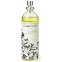 Cowshed Grumpy Cow Uplifting Room Fragrance 100ml