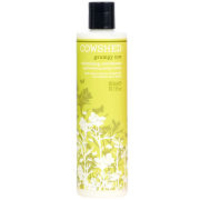 Cowshed Grumpy Cow Volumising Conditioner