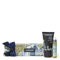 Cowshed Hand Care Cracker (Worth £18.00)