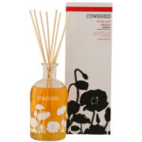 COWSHED HORNY COW - SEDUCTIVE ROOM DIFFUSER (250ML)