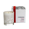 Cowshed Horny Cow Seductive Room Candle