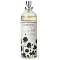 Cowshed Lazy Cow Soothing Room Fragrance 100ml