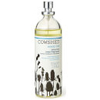 Cowshed Moody Cow Balancing Room Fragrance 100ml